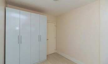 Imagem 4: Apartamento de 2 quartos à venda Rua Jari, Passo da Areia - Porto Alegre