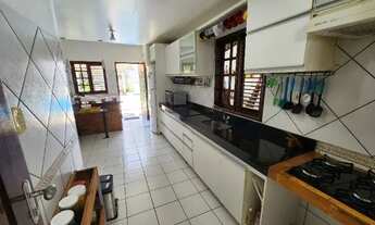 Imagem 5: Duplex com 4 quartos e piscina no Renascença