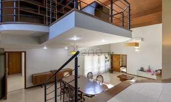 Imagem 3: Locação Casa com 3 dormitórios