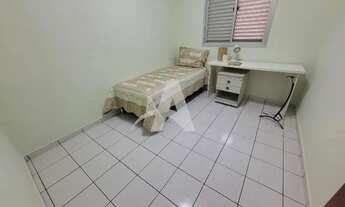 Imagem: Aluguel Apartamento mobiliado SANTA MÔNICA