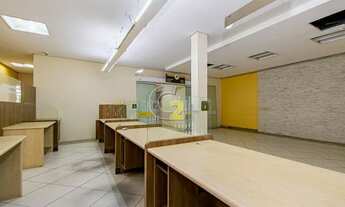 Imagem 4: CASA - POMPEIA - 5 DORMT - 3 VAGAS