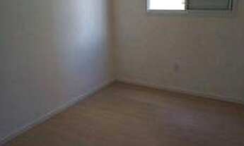 Imagem 7: Apartamento para alugar, 55 m² por R$ 1.350,00/mês - Jardim São Domingos - Guarulhos/SP