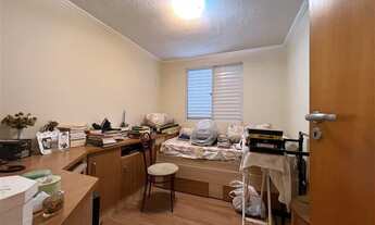 Imagem 6: Apartamentos para venda em São Paulo no bairro Sao Joao Climaco