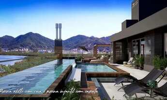 Imagem 5: Venda Apartamento com 3 dormitórios