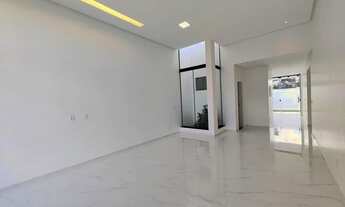 Imagem 5: Vendo Casa NOVA no condomínio Morada dos Pássaros, Ponta Negra - Manaus / AM