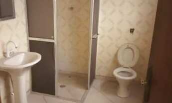 Imagem 3: Casa de bairro Casa com 4 dormitórios