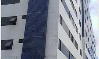 Imagem 2: Apartamento para aluguel com 58 metros quadrados com 2 quartos