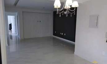 Imagem 2: Apartamento no Laranjal com 3 suítes por R$930.000,00