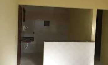 Imagem 4: Casa 3 quartos em condomínio, sendo 1 suíte