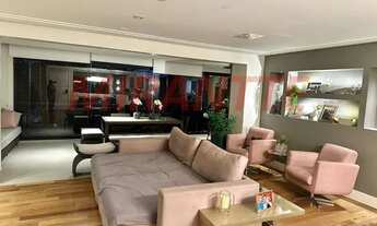 Imagem: Apartamento para venda com 140 metros quadrados