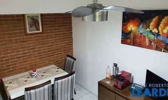 Imagem 2: APARTAMENTO - PINHEIROS - SP