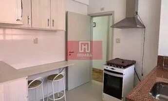 Imagem 4: Apartamento à venda no bairro República - São Paulo/SP, Zona Central