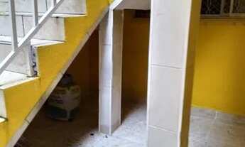 Imagem 7: Residencial - Inocoop