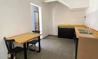 Imagem 5: Casa para Venda em Mogi das Cruzes/SP