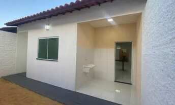 Imagem 5: Fx7 ESTOU VENDENDO ESTE LINDO IMÓVEL EM COLINA DE LARANJEIRAS