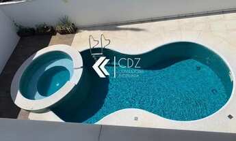 Imagem 3: CONDOMÍNIO CHÁCARA ONDINA