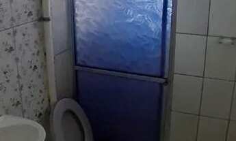 Imagem 6: ALUGA-SE CASA em CATANDUVA-SP