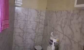 Imagem 6: Kitnet no bairro Luciano Cavalcante