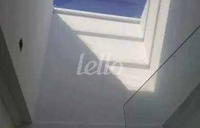 Imagem 7: São Paulo - Casa Padrão - Vila Prudente