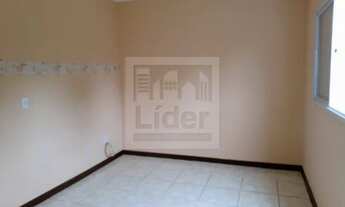 Imagem 5: APARTAMENTO RESIDENCIAL em CAÇAPAVA - SP, RESIDENCIAL GISELE