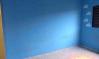 Imagem: Vendo casa em Rio Marinho