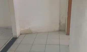 Imagem 4: Aluguel Condomínio - Totó, Recife-PE - 2 Quartos - Cozinha Americana