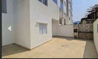 Imagem 3: Vendo Apto em Ubatuba