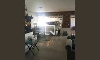 Imagem: Casa à Venda - Bairro das Palmeiras, 3