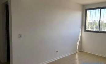 Imagem 3: APARTAMENTO - CIDADE ADEMAR - SP