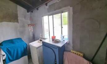 Imagem 3: Velleda Oferece, Excelente casa de 2 dormitórios no Fiúza, Viamão