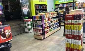 Imagem 4: Vendo Franquia de loja de conveniência e lanchonete