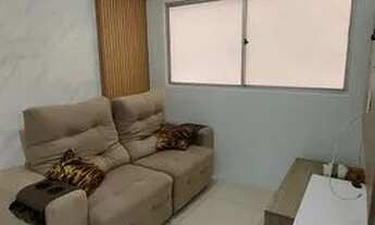 Imagem 5: Apt Mobiliado - Residencial ParkShopping