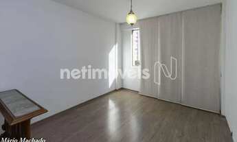 Imagem 4: Apartamento para venda possui 90 metros quadrados com 2 quartos