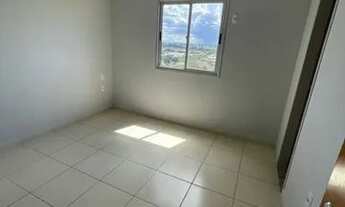 Imagem 4: Goiânia - Apartamento Padrão - Parque Oeste Industrial