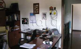 Imagem 7: SÃO PAULO - Casa De Vila - ACLIMACAO