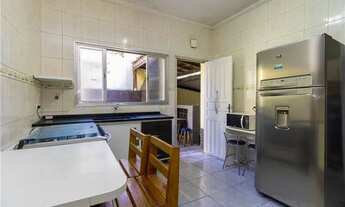 Imagem 7: Imóvel Av Regente Feijó - Residencial ou comercial