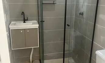 Imagem 6: Alugo lindo apartamento com contrato anual, com 2 dormitórios na praia dos ingleses!