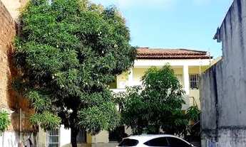 Imagem 4: Kitnet Mobiliado Quarto e sala - Atalaia