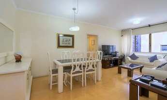 Imagem 5: Apartamento tipo para venda com 2 quartos, 88.54m²