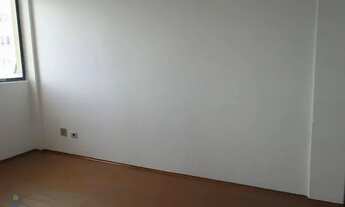 Imagem 2: Londrina - Apartamento Padrão - Centro