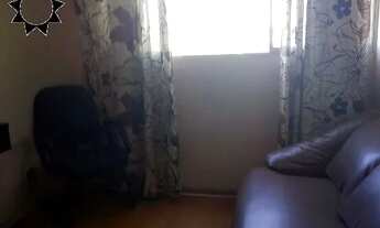 Imagem 3: APTO BANDEIRAS Apartamento com 2 dormitórios