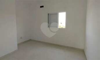 Imagem 6: Linda casa em condominio 02 dormitórios em São Vicente