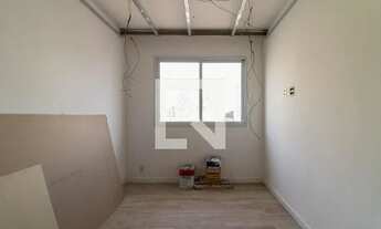 Imagem: Apartamento à Venda - Barra Funda, 1 Quarto