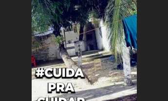 Imagem: Vendo casa toda reformada top