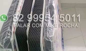 Imagem 4: Casa De Praia na Praia Do Francês AL!