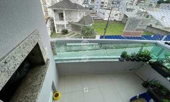 Imagem 4: Apartamento 3 dormitórios - Pagani