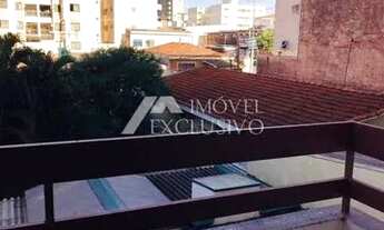 Imagem 5: Apartamento com 1 quarto para Locação, Parque dos Bandeirantes - Ribeirão Preto