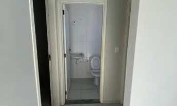 Imagem 6: Arezo 1 Casa em condomínio com 2 dormitórios