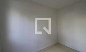 Imagem 6: Apartamento para Aluguel - Água Chata, 2 Quartos, 43 m2