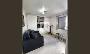 Imagem 7: Apartamento à Venda - Campo Belo, 2 Quartos, 90 m2